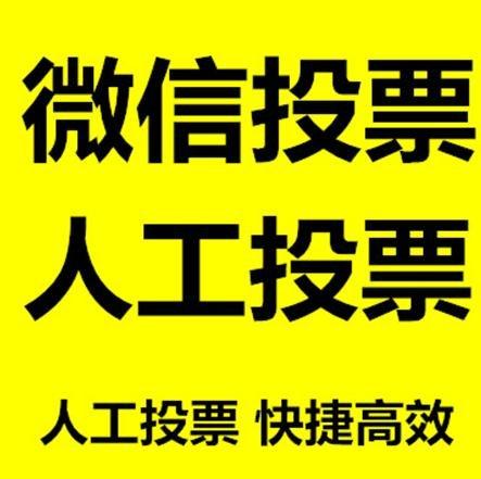 成都市小程序微信拉票通过什么方式操作有哪些方法操作？