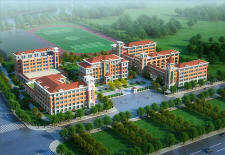 成都市别墅装修的测试内容