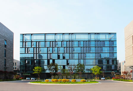 成都市花园设计的测试内容